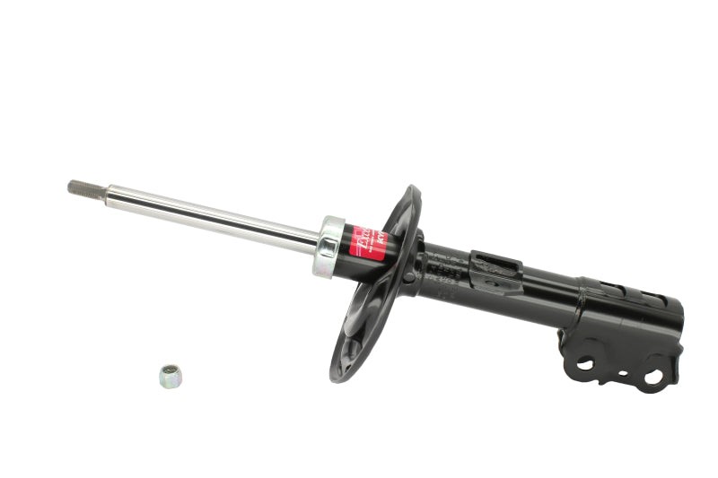 KYB Shock & Strut Excel-G - KYB Shocks & Struts Excel-G Front Left LEXUS ES350 2007-09 TOYOTA Camry 2007-11
