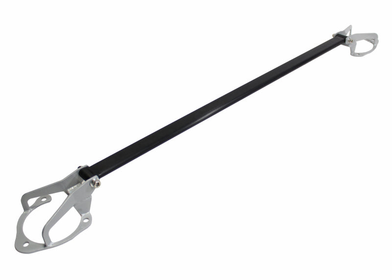 WL Strut Bars - Front - Whiteline 12+ Scion FR-S / 12+ Subaru BRZ / 12+ Toyota 86 Front Brace - Strut Tower