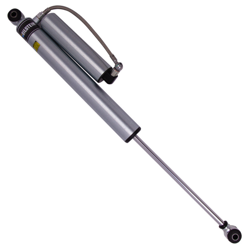 BIL B8 5160 Series Shocks - Bilstein 5160 Series 15-22 Ford F-150 4WD (0-2in Lift) Rear Shock Absorber