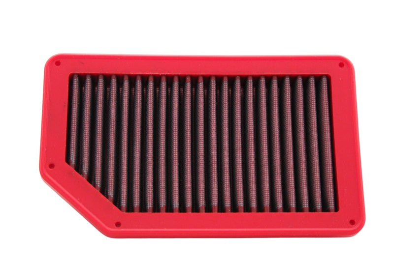 BMC Panel Air Filters - BMC 2015+ Honda HR-V 1.5 L Replacement Panel Air Filter