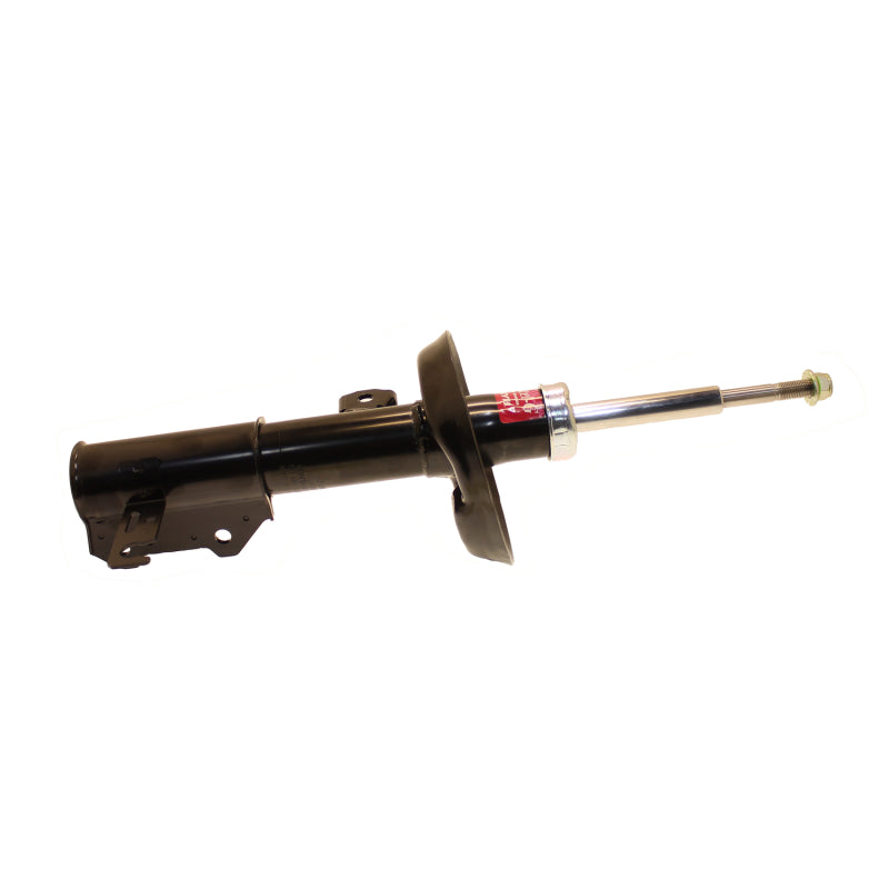 KYB Shock & Strut Excel-G - KYB Shocks & Struts Excel-G Front Right 14-15 Chevrolet Impala (Exc. Limited)