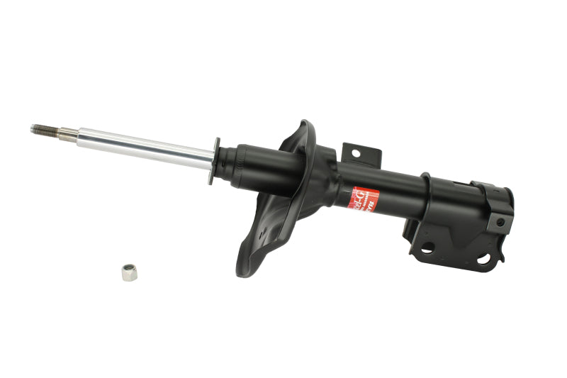 KYB Shock & Strut Excel-G - KYB Shocks & Struts Excel-G Front Right MITSUBISHI Eclipse 2000-05