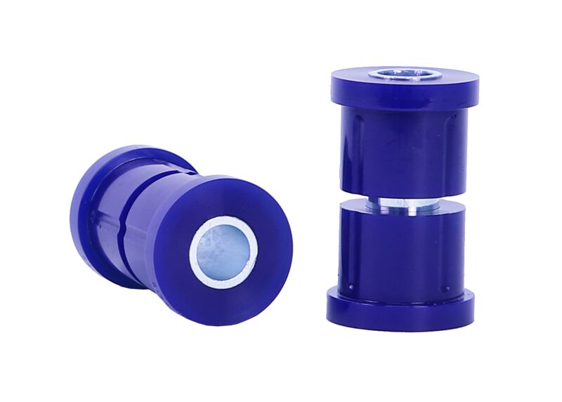 SPR Bushings - Control Arm - SuperPro Front Lower Control Arm Inner R Bush
