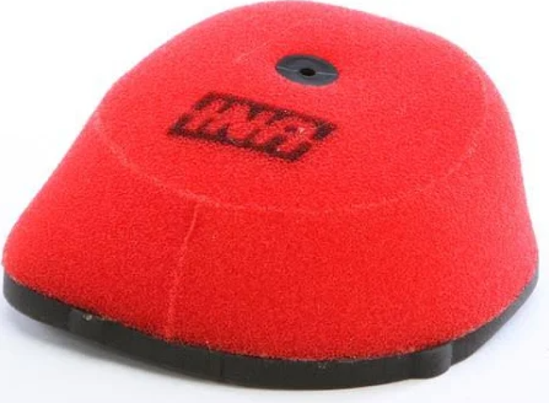 UNI Honda Motorcycle Air Filters - Uni Filter Uni Foam Filter - Hon Dirt