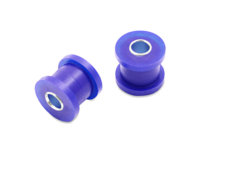 SPR Bushings - Sway Bar - SuperPro 1998 Lexus LX470 Base Rear Sway Bar End Link Bushing Kit