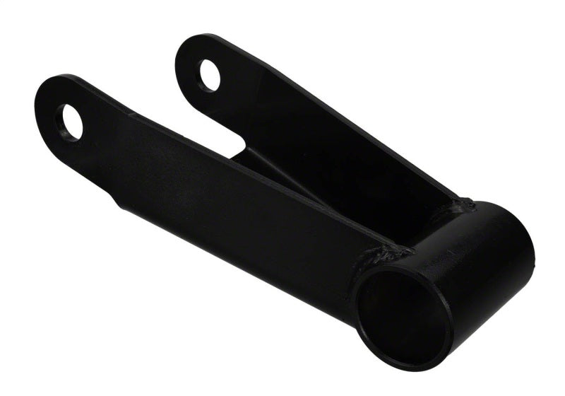 FR Spring Kits - Ford Racing 15-18 F-150 4WD Regular Cab / Super Cab / Super Crew Rear Lowering Kit