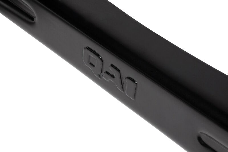 QAP Control Arms - QA1 94-04 Ford Mustang Control Arm Kit Lower Race
