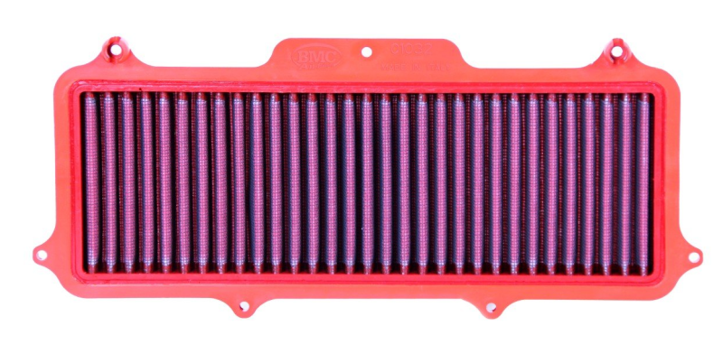 BMC Motorcycle Replacement Filters- Race - BMC 18 + Honda CB 1000 R Replacement Air Filter- Race