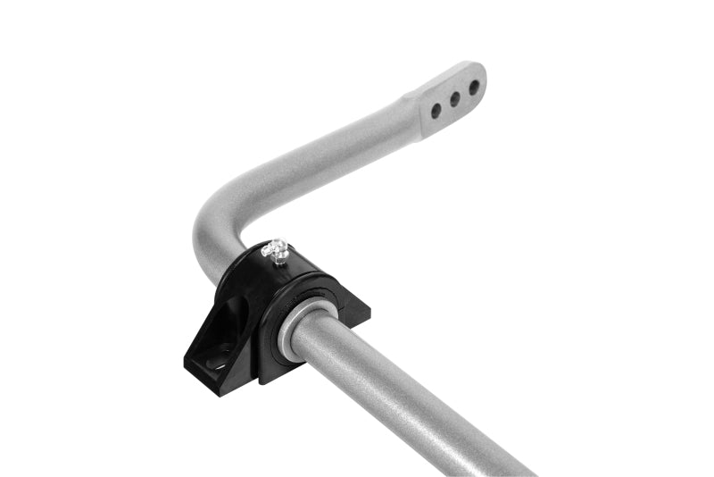 EIB Pro-UTV Kits - Eibach 20-23 Polaris RZR Pro-UTV - Adjustable Anti-Roll Bar Kit (Front And Rear)