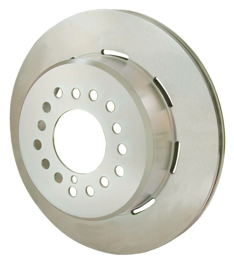 WIL Rotors - Wilwood Rotor-2.32in Offset 12.19 x .810 - 5 Lug