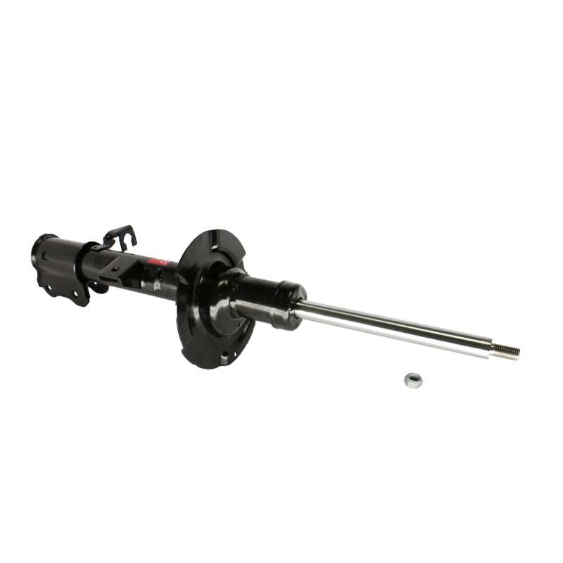 KYB Shock & Strut Excel-G - KYB Shocks & Struts Excel-G Front Right FORD Escape 2001-11 MAZDA Tribute 2001-10 MERCURY Mariner 20