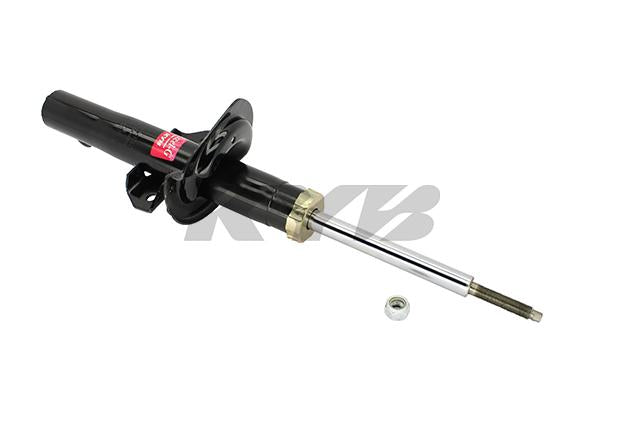 KYB Shock & Strut Excel-G - KYB Shocks & Struts Excel-G Front FORD Windstar 1995-03