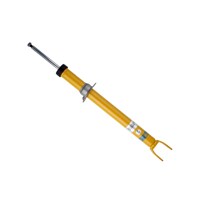 BIL B6 Series Shocks - Bilstein B6 Performance 17-19 Mercedes-Benz E300 Front Shock Absorber