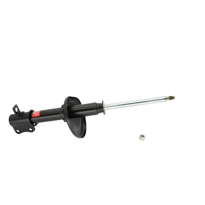 KYB Shock & Strut Excel-G - KYB Shocks & Struts Excel-G Rear KIA Sephia 1994-97