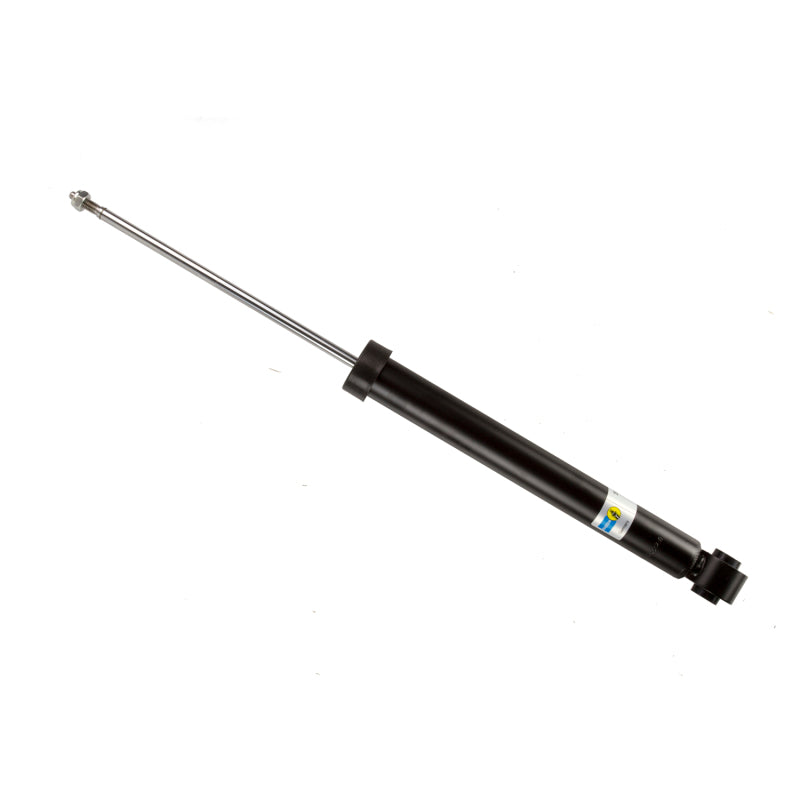 BIL B4 Series Shocks - Bilstein B4 2015 Volkswagen Golf Rear Twintube Shock Absorber