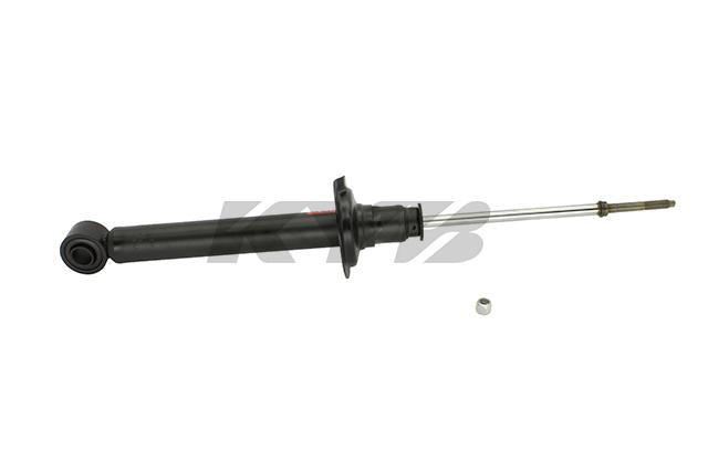 KYB Shock & Strut Excel-G - KYB Shocks & Struts Excel-G Rear MITSUBISHI Galant 1994-98