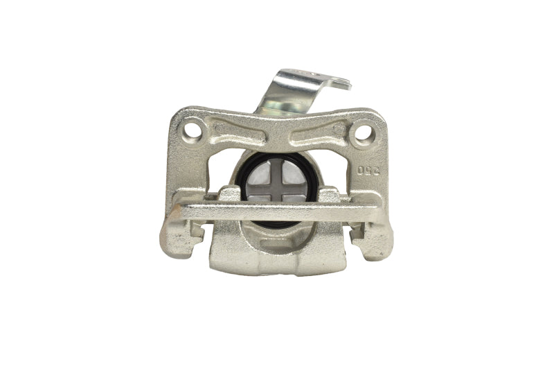 DBA Street Series Calipers - DBA 09-14 Acura TSX Street Series Right Rear Caliper