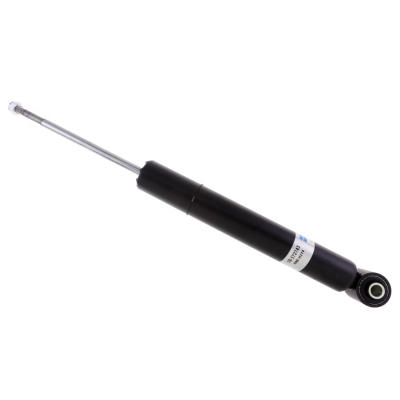 BIL B4 Series Shocks - Bilstein B4 2002 BMW 745i Base Rear Shock Absorber
