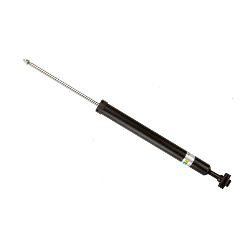 BIL B4 Series Shocks - Bilstein B4 06-15 Mazda 5 Rear Twintube Shock Absorber