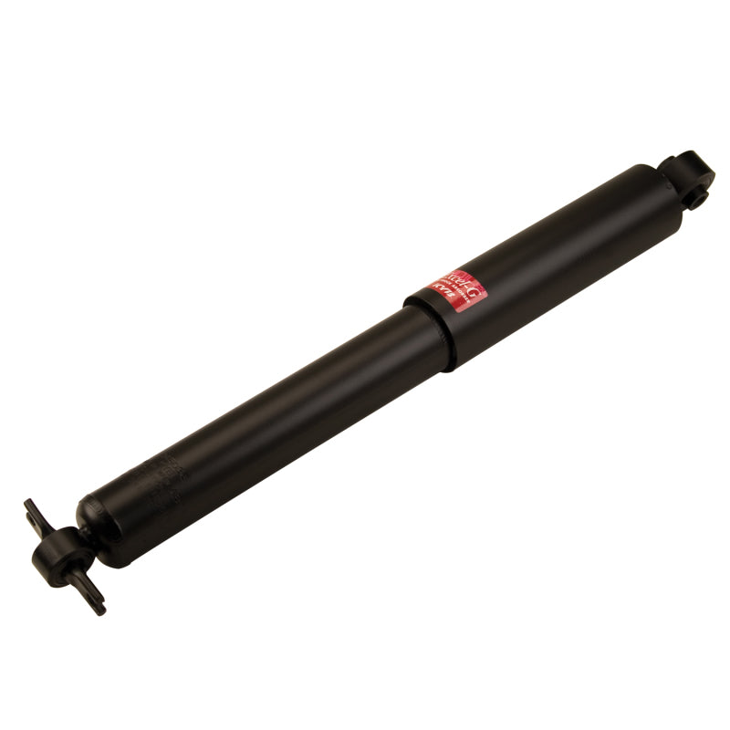 KYB Shock & Strut Excel-G - KYB Shocks & Struts Excel-G Front LANDROVER Discovery 1999-04