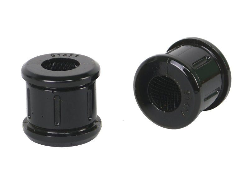 WL Bushings - Shock - Whiteline Universal Shock Eye Bushing straight style ID-5/8in L-1.25in