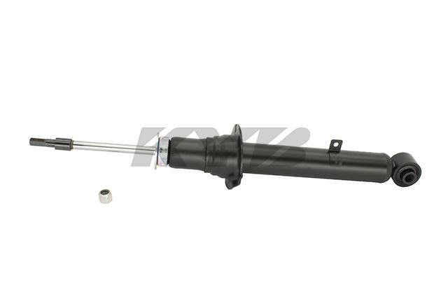 KYB Shock & Strut Excel-G - KYB Shocks & Struts Excel-G Front TOYOTA Supra 1986-93