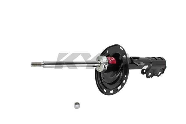 KYB Shock & Strut Excel-G - KYB Shocks & Struts Excel-G Front Left TOYOTA Avalon 2006-10 TOYOTA Camry 2010-11