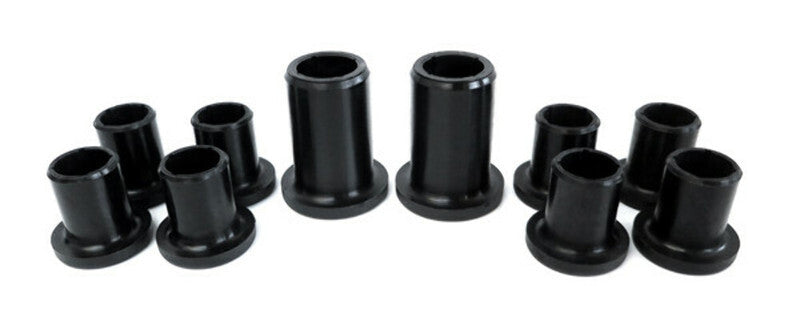 EPI A-Arm Bushings - EPI 2014 Polaris 550 Sportsman XP/2015 900 RZR 4 Rear Swing Arm - Control Arm/ Bushing Kit