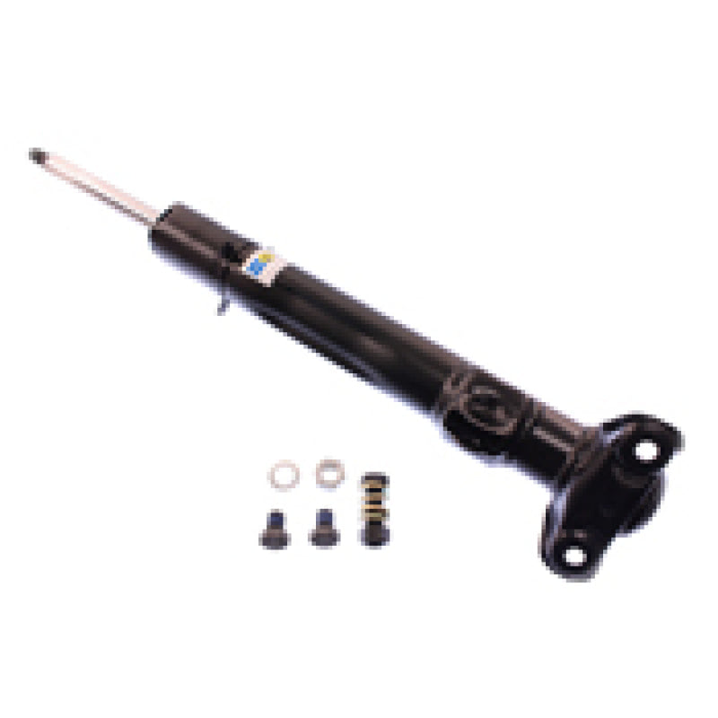 BIL B4 Series Shocks - Bilstein B4 1990 Mercedes-Benz 300SL Base Front Twintube Strut Assembly