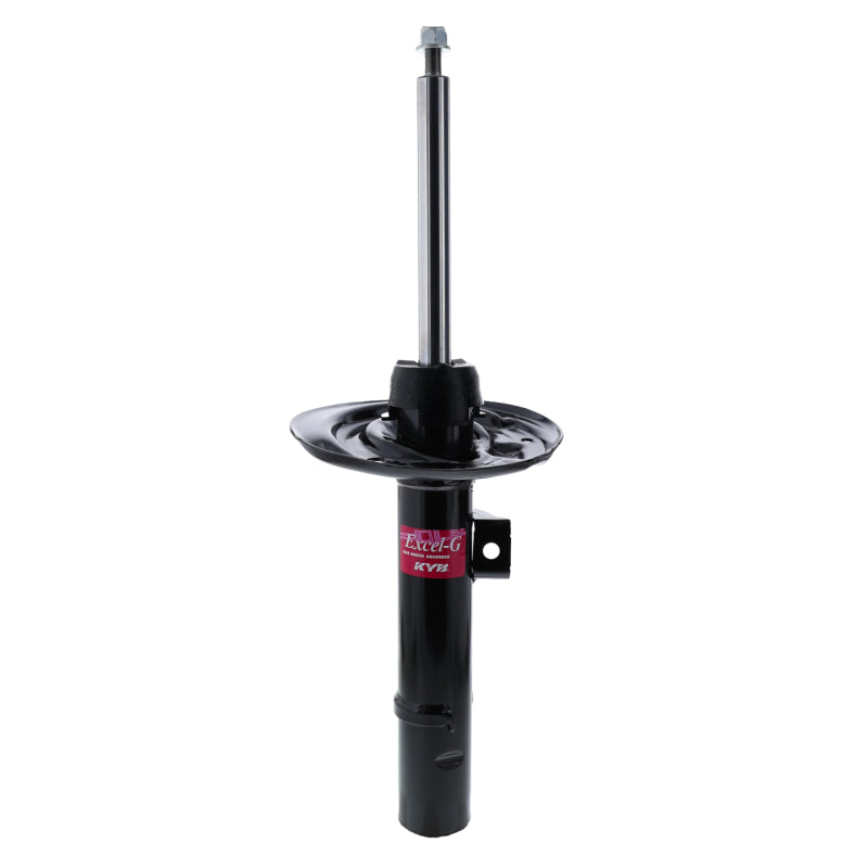 KYB Shock & Strut Excel-G - KYB 22-23 Honda Civic Sport (Sedan) Front Left Excel-G Strut
