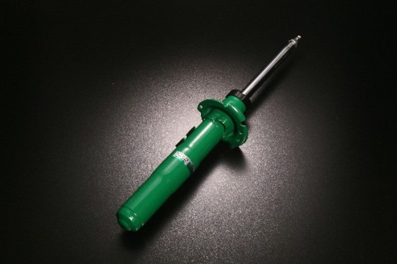 TEIN EnduraPro Plus Shock - Tein 11-17 BMW X3 (F25) EnduraPro Plus Shock - Front Left