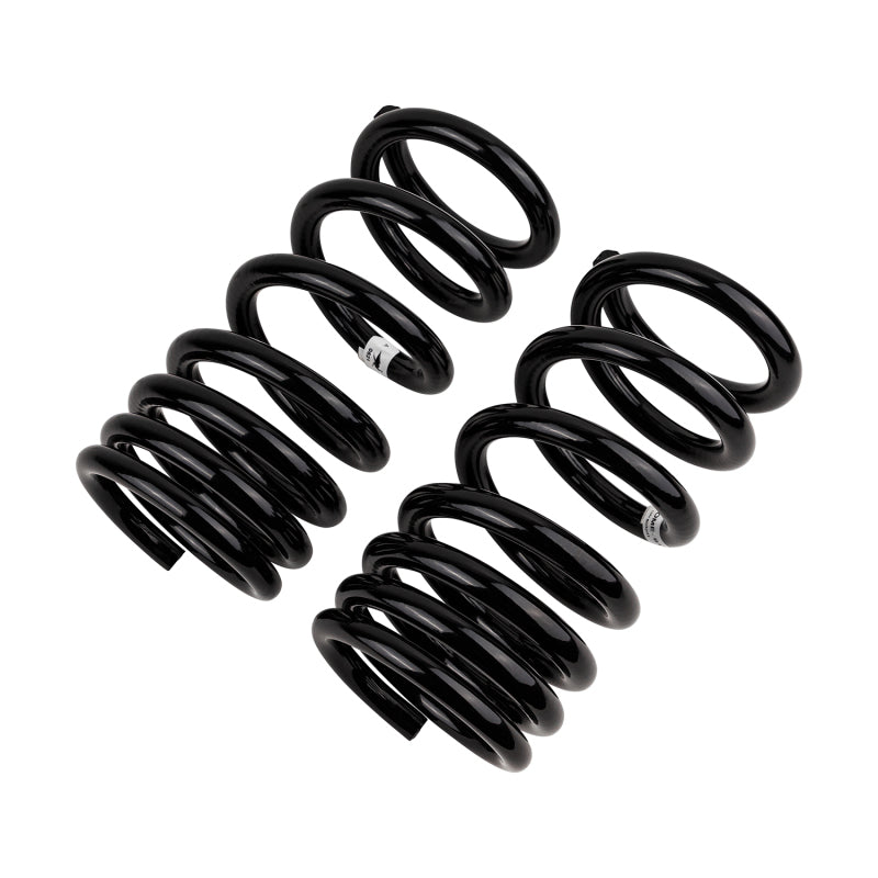 ARB OME Coil Springs - ARB / OME Coil Spring Rear Mits Pajero Nm-Md