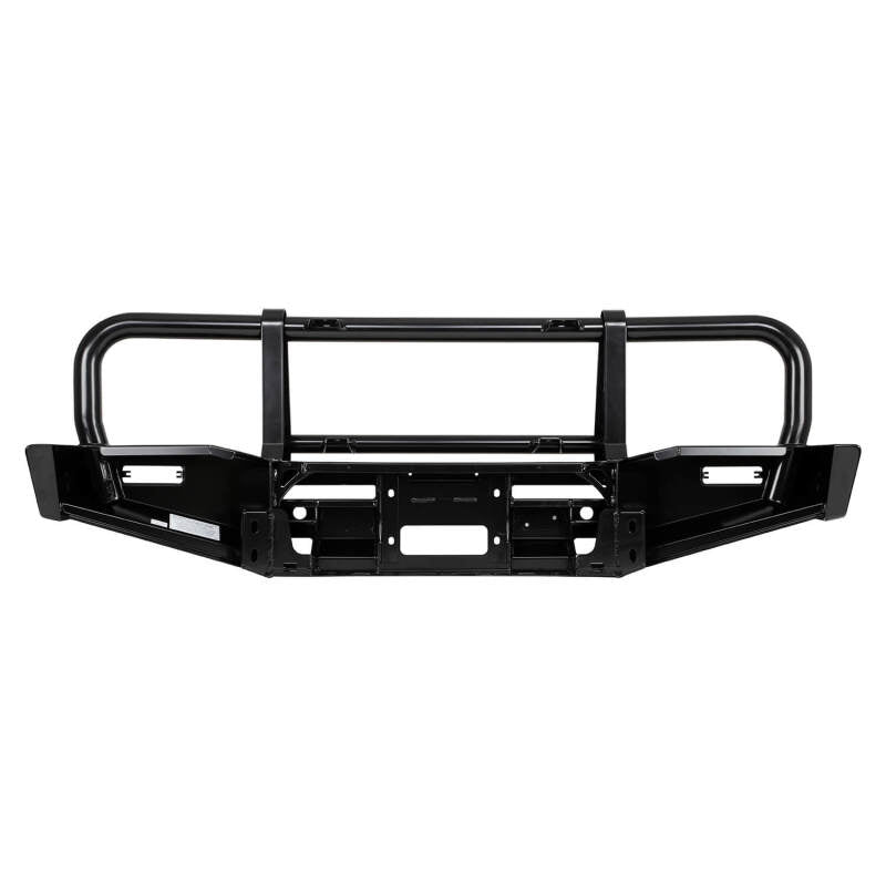 ARB Bull Bars - ARB Combar Defender 90/110/130 2009On (Fit Kit NOT Included)