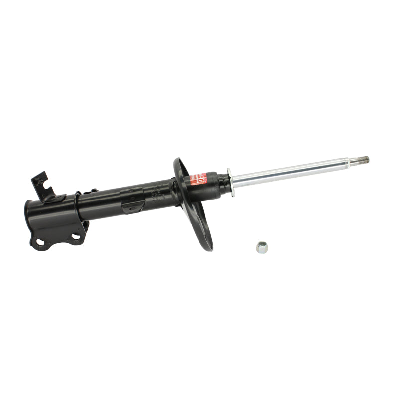 KYB Shock & Strut Excel-G - KYB Shocks & Struts Excel-G Rear Right LEXUS RX300 (AWD) 1999-03 TOYOTA Highlander (AWD) 2001-03