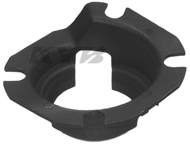 KYB Strut Mounts - KYB Shocks & Struts Strut Mounts Front ACURA RL 2005-10 ACURA TL 2004-10 ACURA TSX 2004-10 HONDA Acc