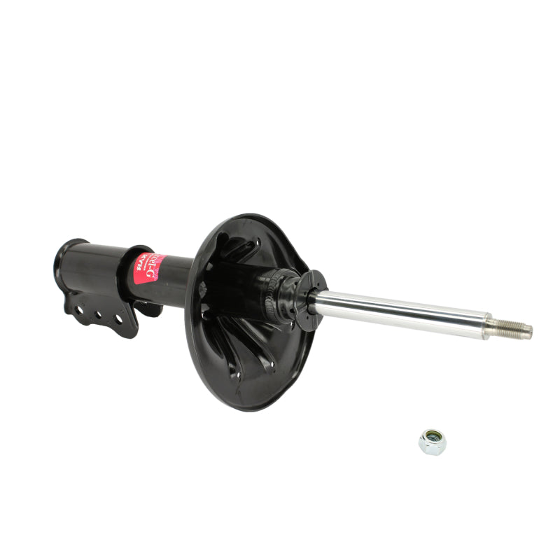 KYB Shock & Strut Excel-G - KYB Shocks & Struts Excel-G Front Right FORD Probe 1993-97 MAZDA 626 1993-97 MAZDA MX-6 1993-97