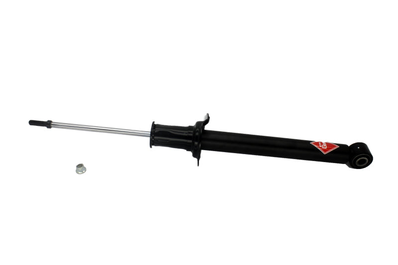 KYB Shock & Strut Excel-G - KYB Shocks & Struts Lexus Import Passenger Car Excel-G