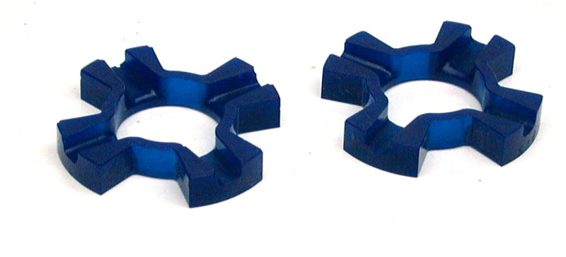 SPR Bushings - Steering Idler - SuperPro Mazda Rx2 Steering Coupling