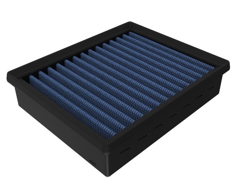 AFE P5R Drop In Air Filter - aFe MagnumFLOW Air Filters OER P5R A/F P5R Peugeot 206 98-06 L4