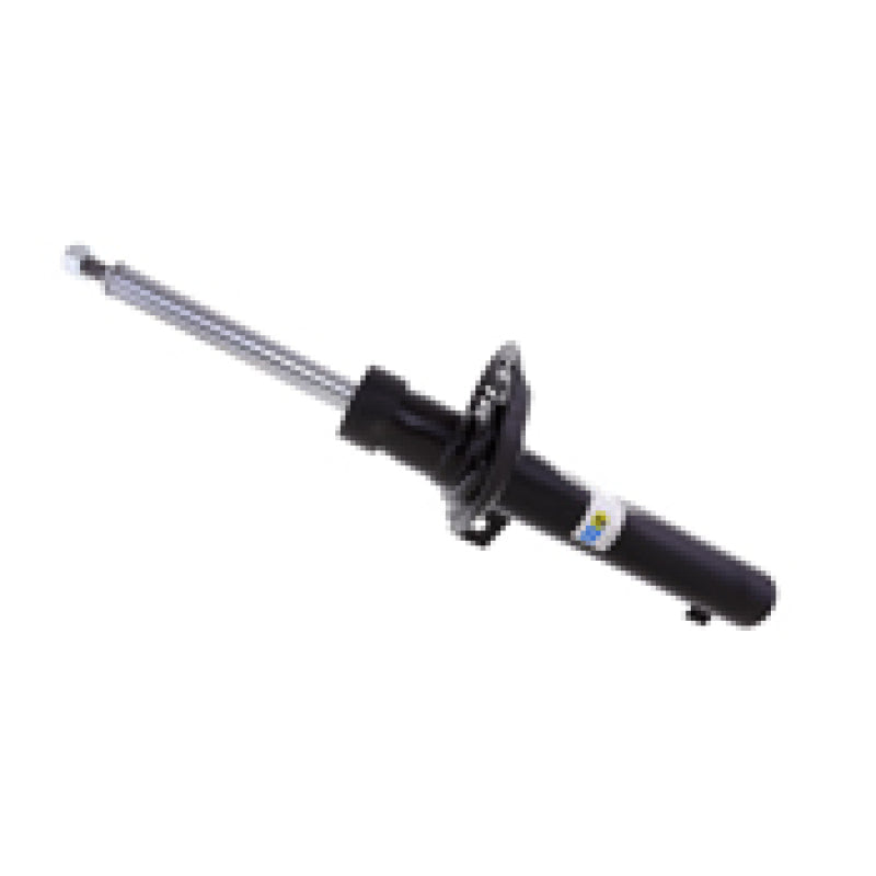 BIL B4 Series Shocks - Bilstein B4 2005 Audi A3 Ambiente Hatchback Front Suspension Strut Assembly