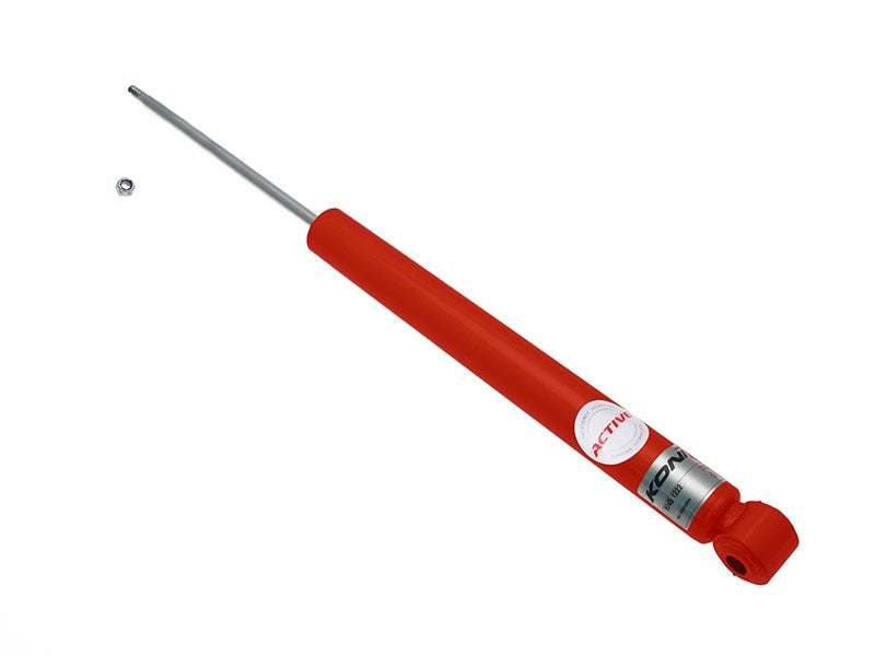 KON Special Active Shocks - Koni Special Active Shock 09-16 Audi A4 FWD/AWD Rear