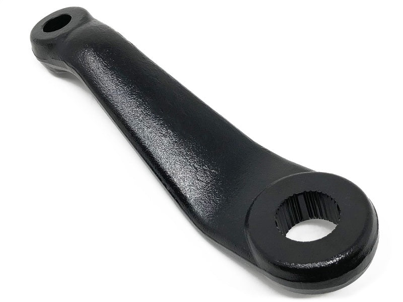 TUF Pitman Arms - Tuff Country 80-97 Ford F-250 4wd Drop Pitman Arm