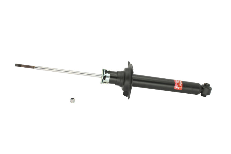 KYB Shock & Strut Excel-G - KYB Shocks & Struts Excel-G Rear ACURA RL 1996-04