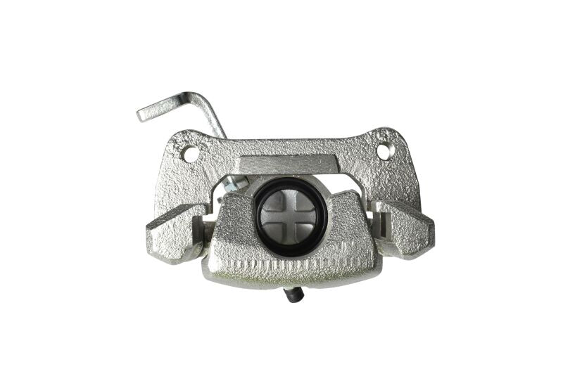 DBA Street Series Calipers - DBA 98-01 Acura Integra (Excl Type R) Street Series Right Rear Caliper