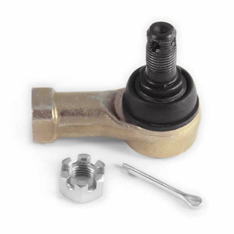EPI Tie Rod Ends - EPI 99-13 Yamaha 250-450 Bruin/ Grizzly/ Kodiak Tie Rod End