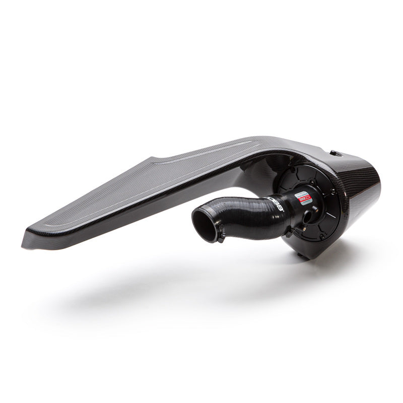 COBB Redline Carbon Intakes - Cobb 15-20 Subaru STI Redline Carbon Fiber Intake System - Gloss Finish