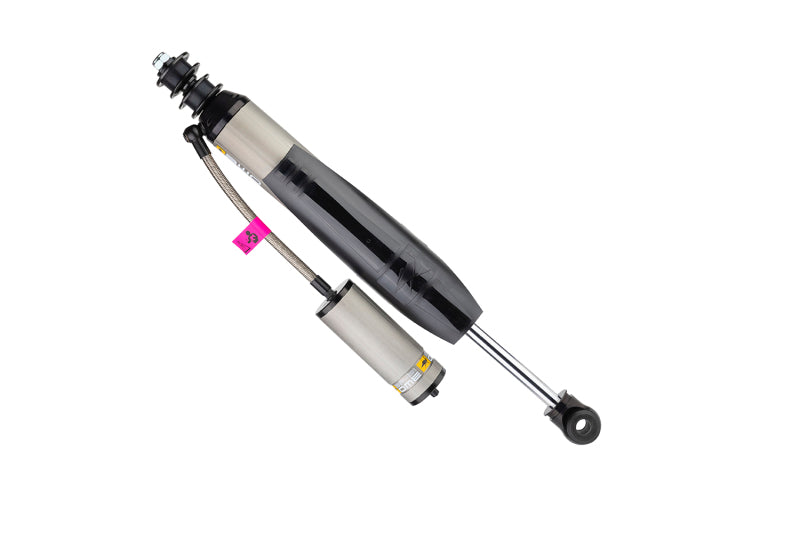 ARB BP51 Shock Absorbers - ARB / OME Bp51 Shock Absorber S/N..Lc200 Rear