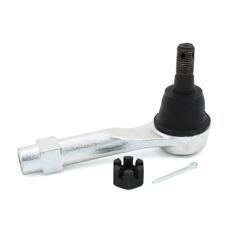 EPI Tie Rod Ends - EPI 16-23 Kawasaki Mule Pro-FX/FXT/DX/DXT Outer Tie Rod End