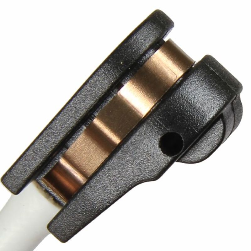 PSB Euro-Stop Brake Pad Sensor - Power Stop 13-16 BMW M5 Rear Euro-Stop Electronic Brake Pad Wear Sensor