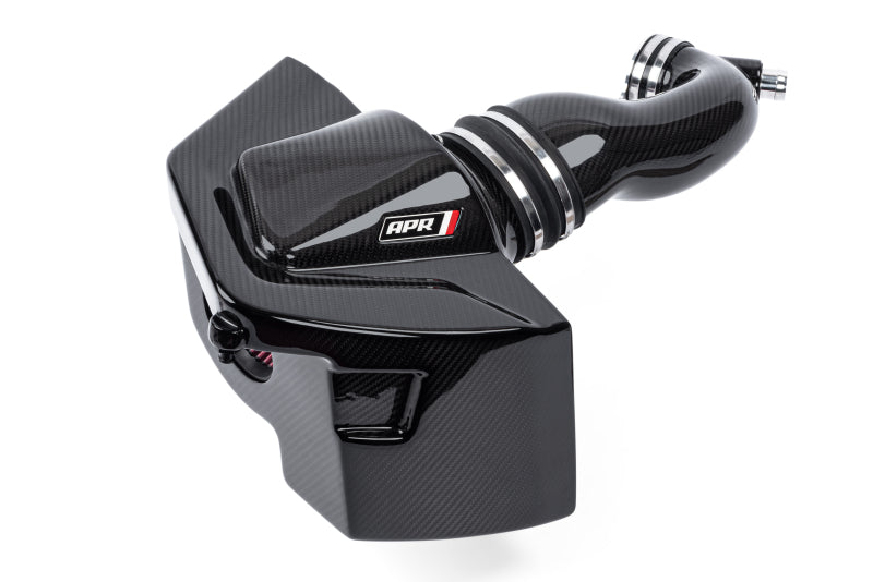 APR Intake Systems - APR 18-25 Audi S5 Sportback B9 3.0T Carbon Intake System